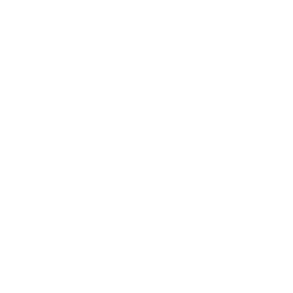 Jez